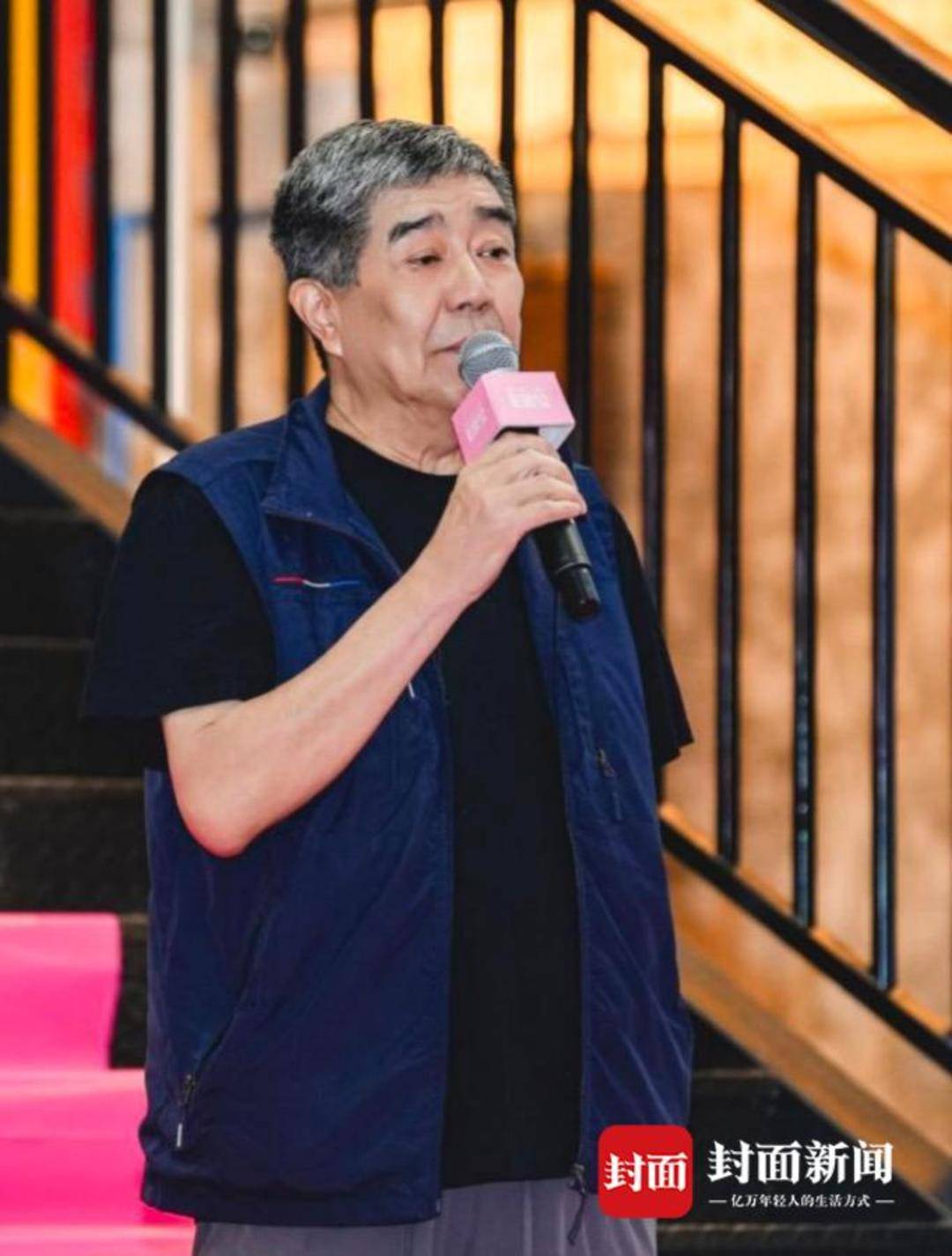 推動詩意迴歸生活《星星》將詩歌送進成都100家餐廳