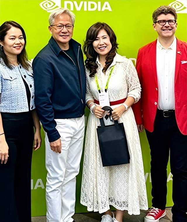 原創擠掉陳泰銘成首富！他小學沒畢業，憑“兩根鐵條”身價超越郭臺銘