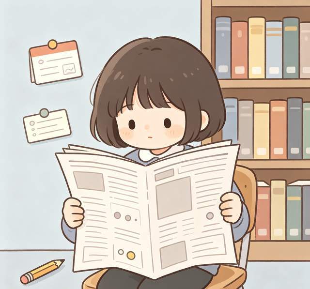 原創小學階段別再傻傻背單詞了，這樣做，真的不用花錢去報班