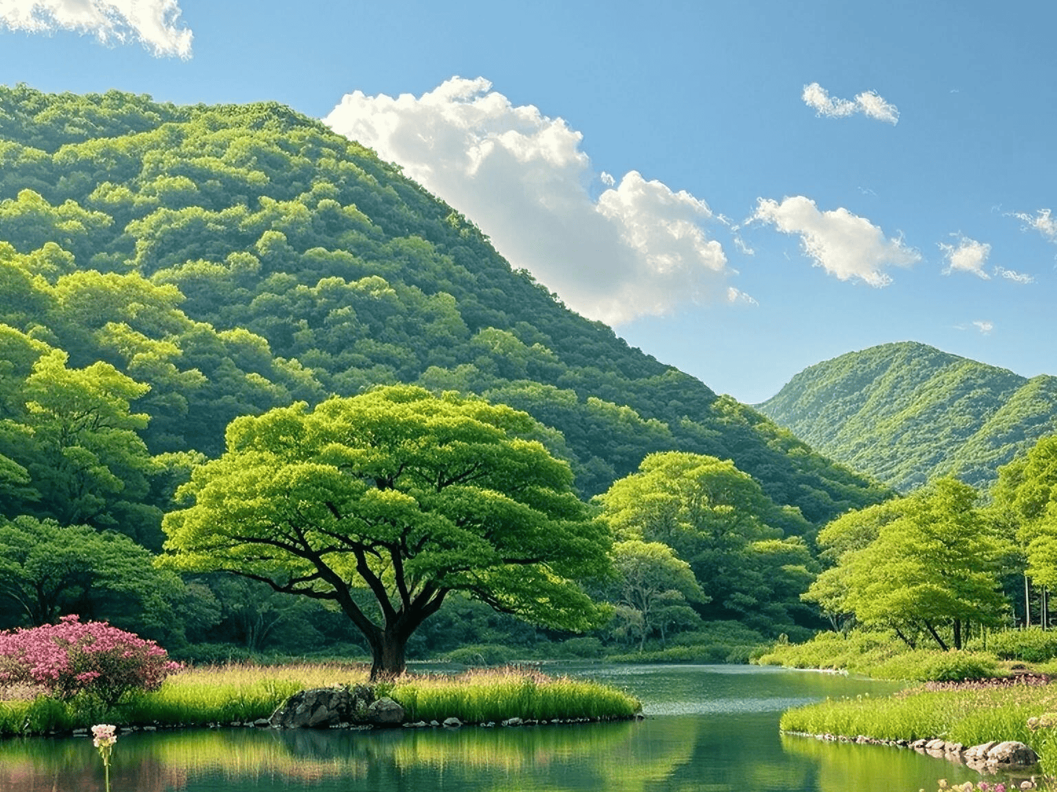原創周易起名案例詳解第三篇：一位來之不易的掌上明珠