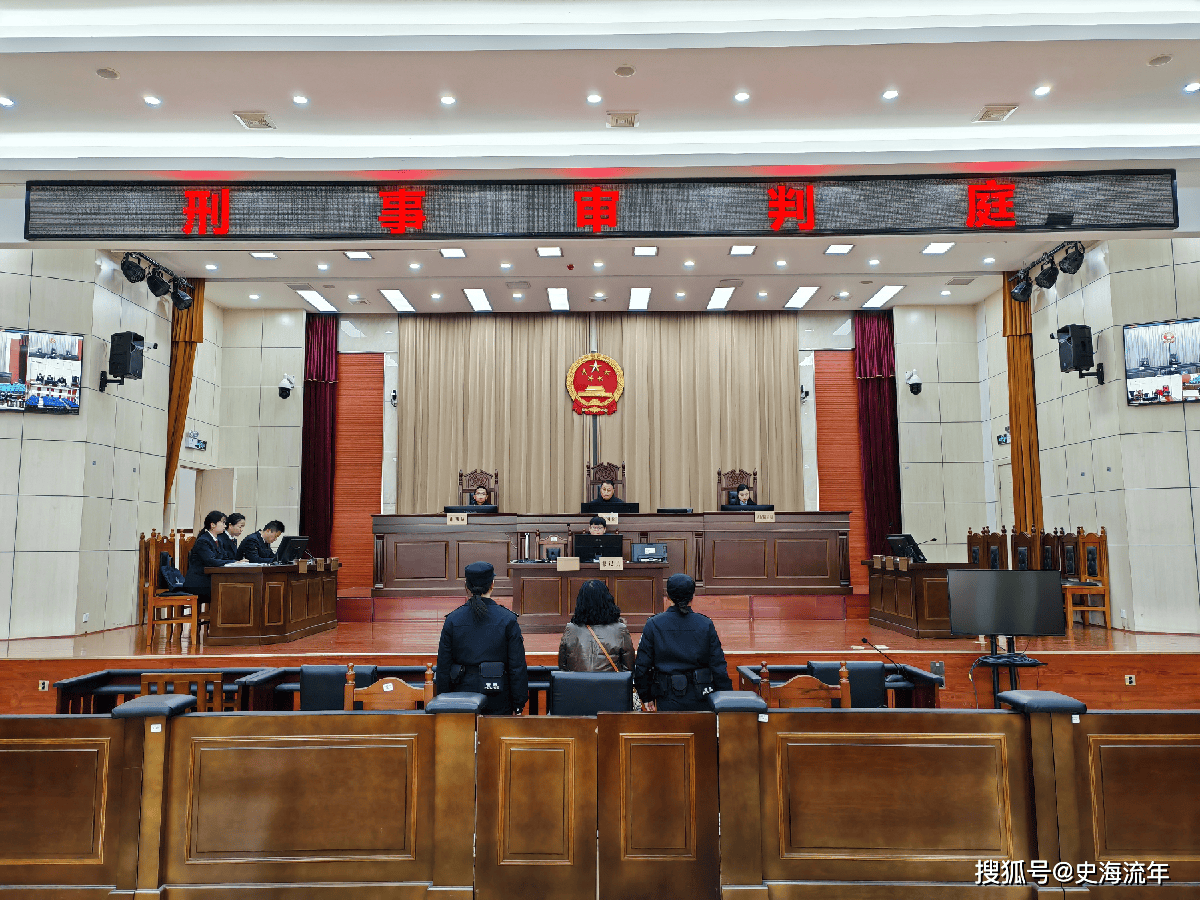 原創高考狀元猥褻女性，細節曝光，已被解職，更解氣的在後頭