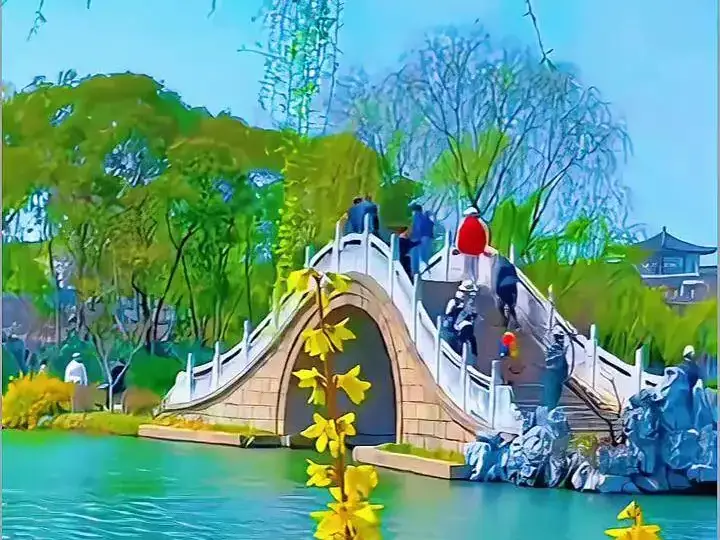 原創周易起名案例詳解第三篇：一位來之不易的掌上明珠