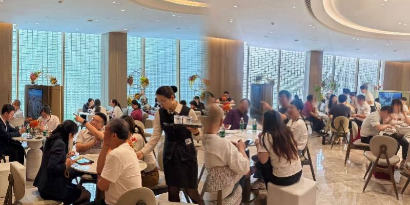 事關住房公積金：租房提取門檻降低，靈活就業人員也可以繳存