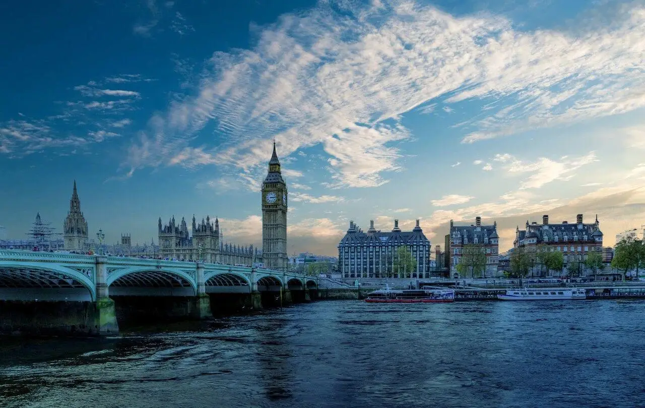 原創英國最新物價水平高嗎？2026年英國留學還貴嗎？