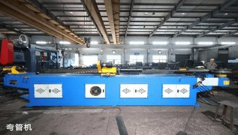 方快鍋爐WNS火管鍋爐廠家低氮技術解析