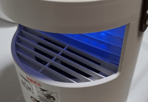 大學入學必備物品清單有哪些？大學新生需要準備哪些物品呢？