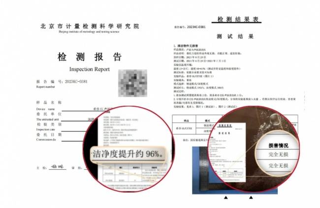 大學入學必備物品清單有哪些？大學新生需要準備哪些物品呢？