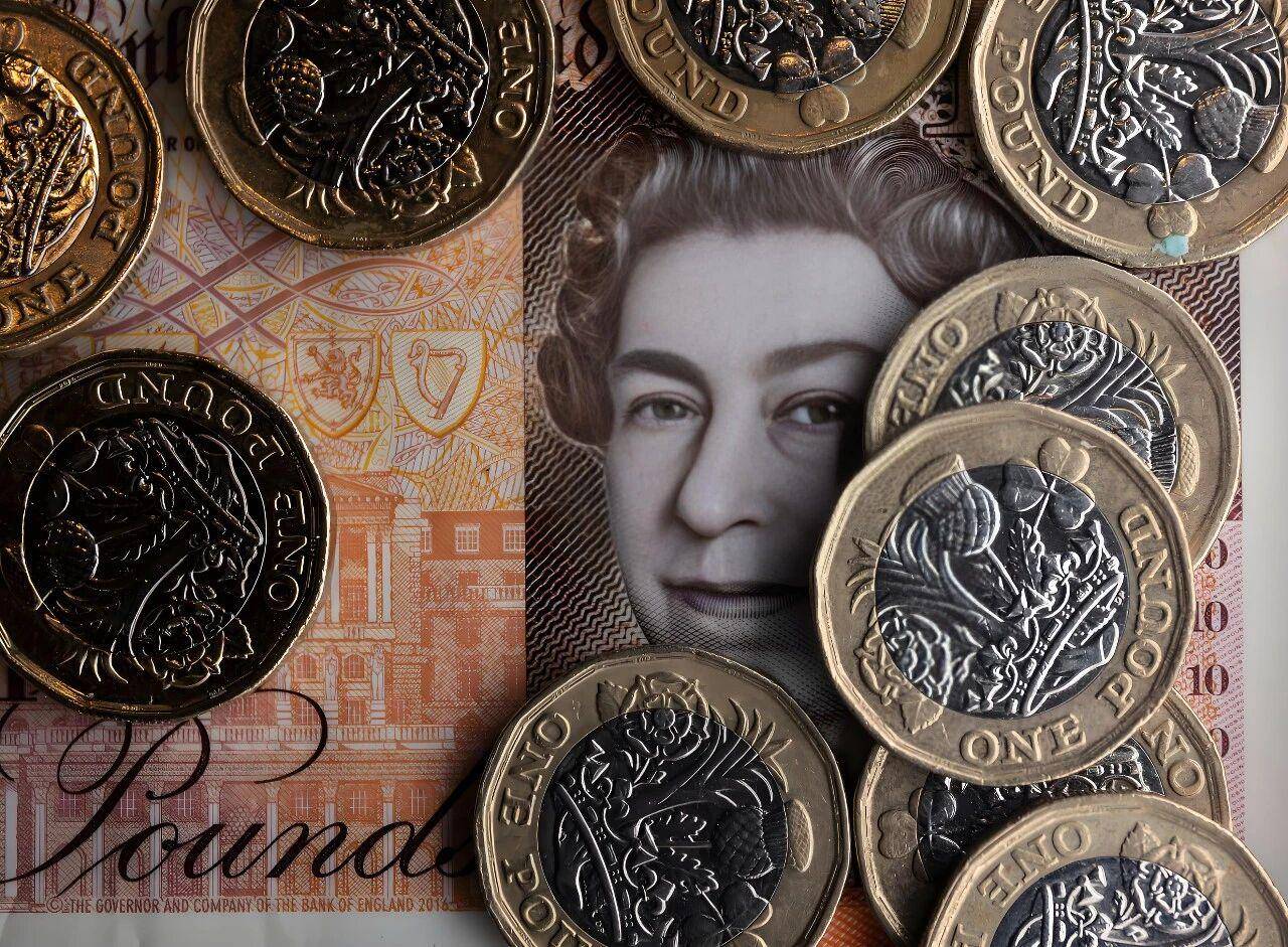 原創英國最新物價水平高嗎？2026年英國留學還貴嗎？