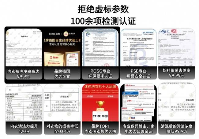 大學入學必備物品清單有哪些？大學新生需要準備哪些物品呢？