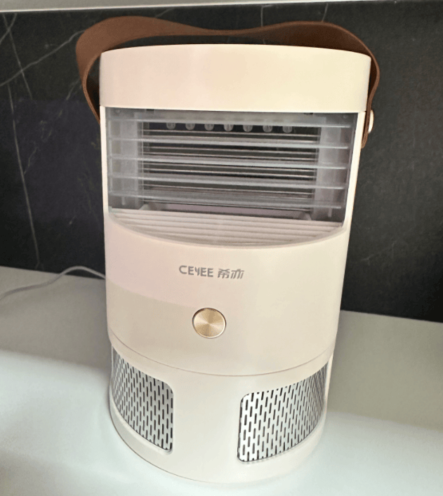 大學入學必備物品清單有哪些？大學新生需要準備哪些物品呢？
