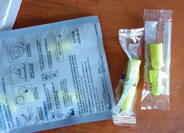 大學入學必備物品清單有哪些？大學新生需要準備哪些物品呢？