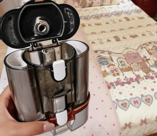 大學入學必備物品清單有哪些？大學新生需要準備哪些物品呢？