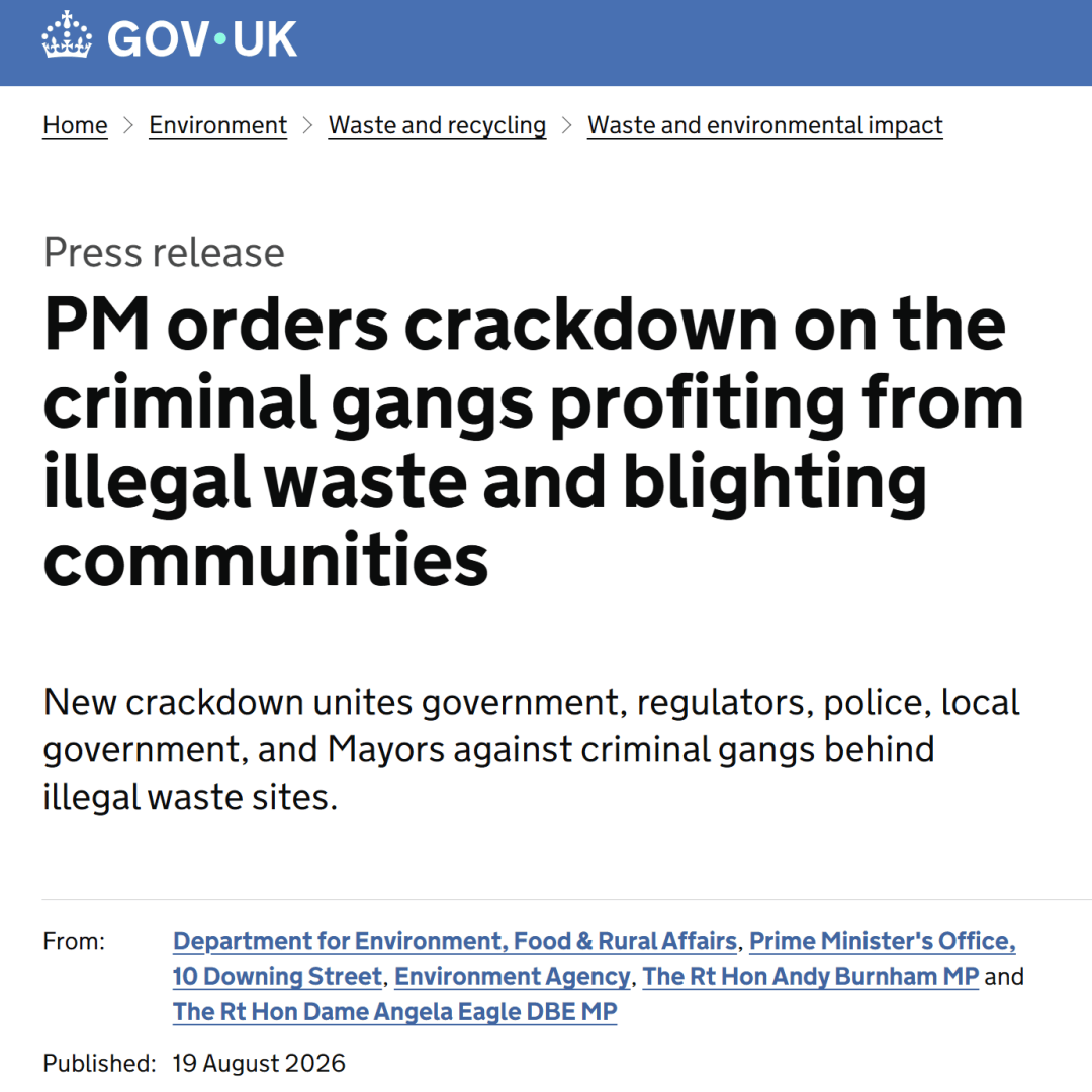 動真格，英國強硬遣返8萬非法移民創紀錄！哈里梅根突然宣佈搬回英國...