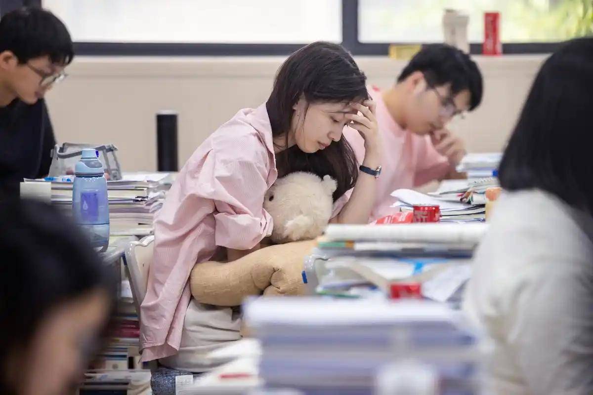 原創大學生每月生活費該給多少 家長看這篇就夠了