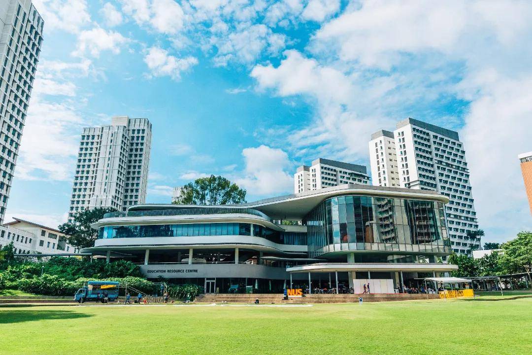 香港vs澳門vs新加坡：誰才是亞洲留學的“最優解”？全方位對比來了