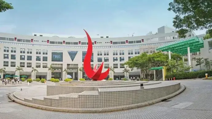 香港vs澳門vs新加坡：誰才是亞洲留學的“最優解”？全方位對比來了