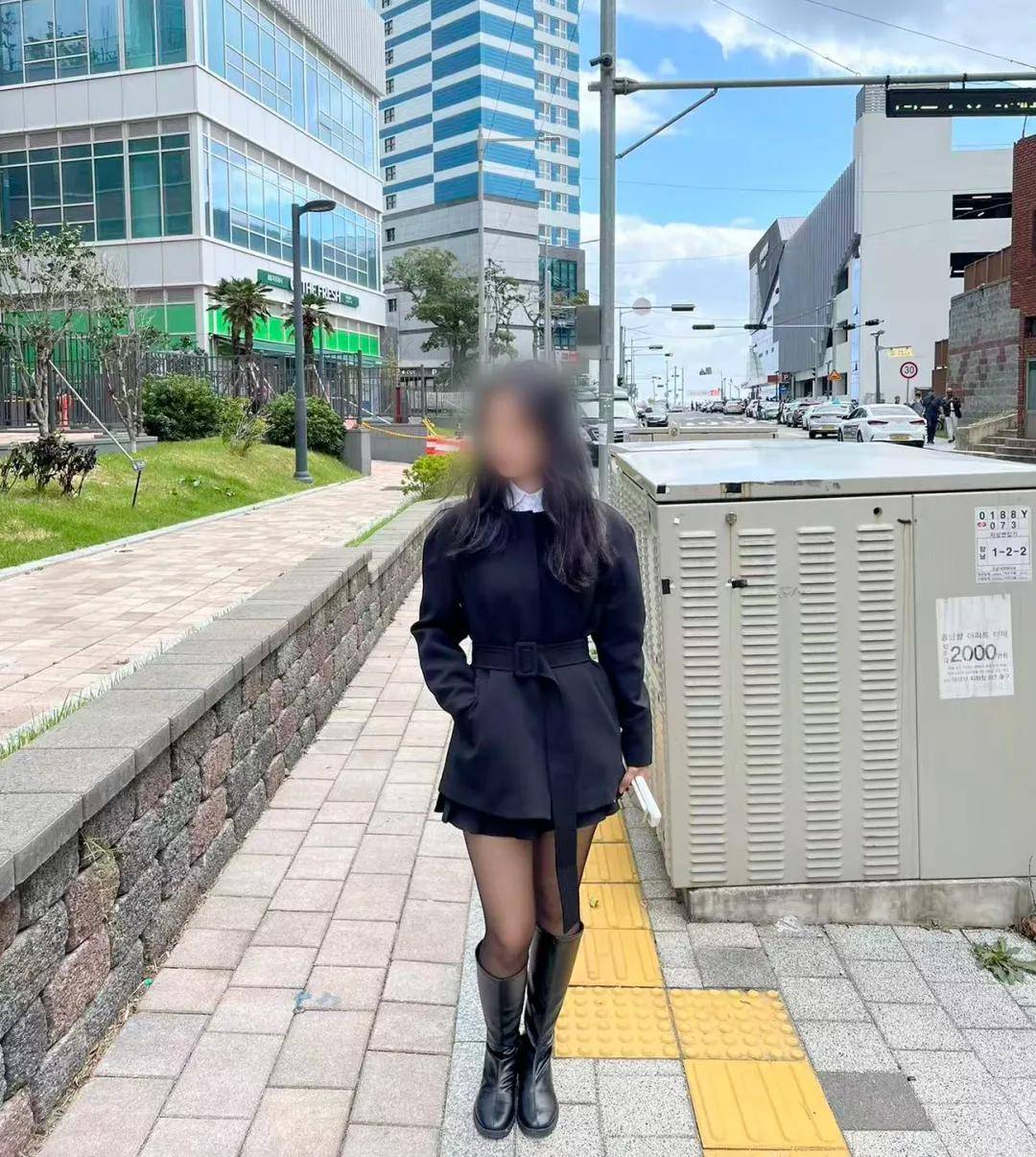 留學生文文已確認遇害，年僅25歲！遺體已被找到
