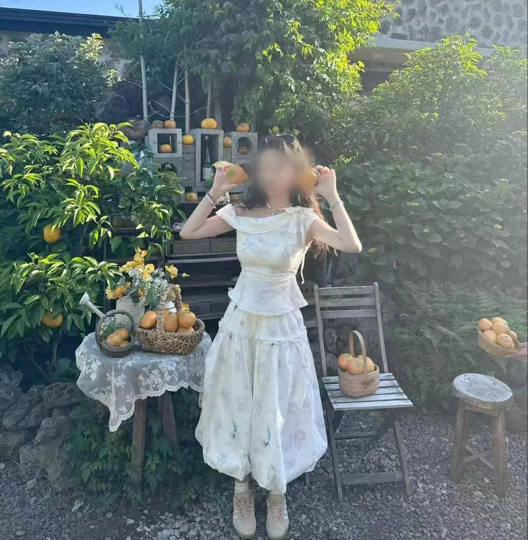 留學生文文已確認遇害，年僅25歲！遺體已被找到