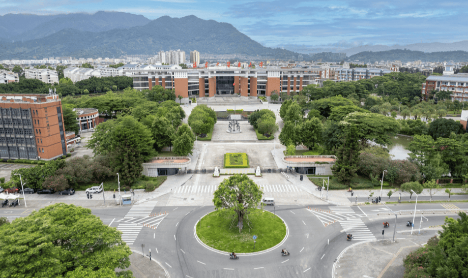 原創2026年“很難受”的3所大學，位次最高下滑十萬名，考生撿到漏了
