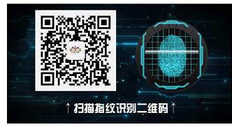 【物理AI】生成式人工智慧賦能中學物理視覺化教學的探索