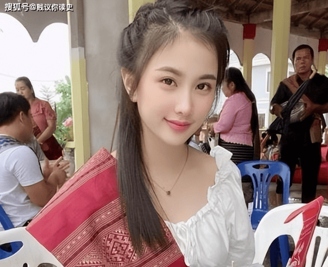 原創亞洲最窮國：當地女性驚人開放，遊客秒變土豪