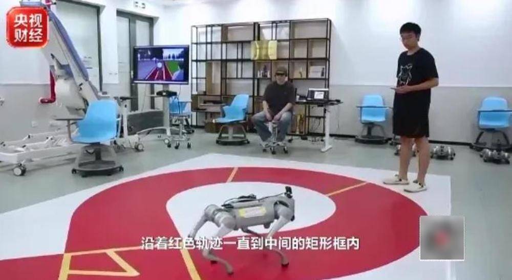 大學專業迎來一輪“上新”，就業前景如何？