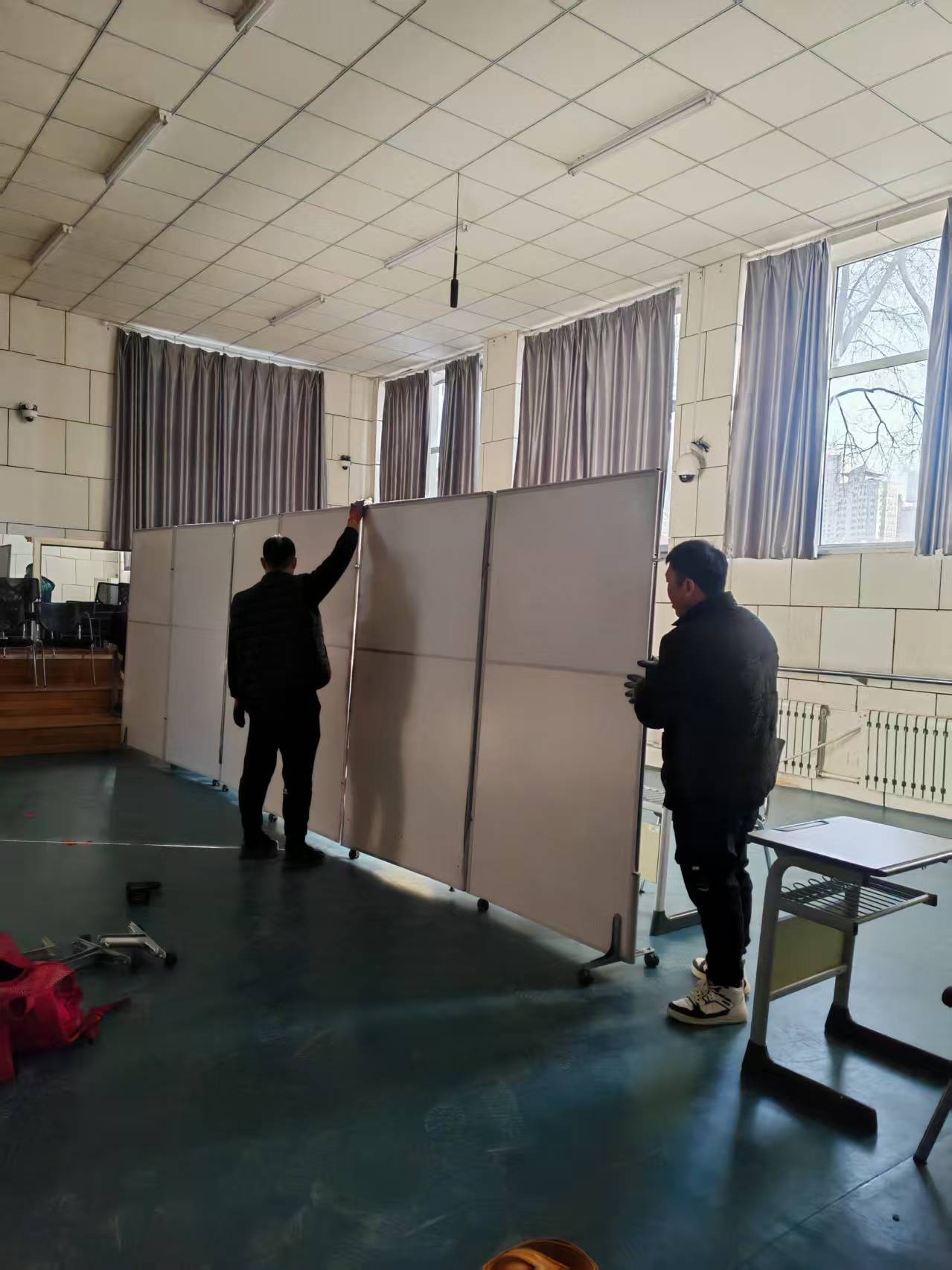 如何選擇附近搬家公司 瀋陽市內搬家服務參考