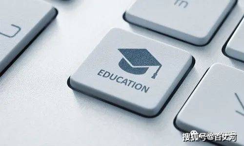 吳軍：為什麼我告訴女兒要儘可能上好大學