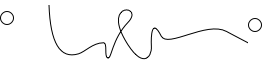 漳州第三醫院消化內鏡室論文獲中華醫學會全國學術會議錄用