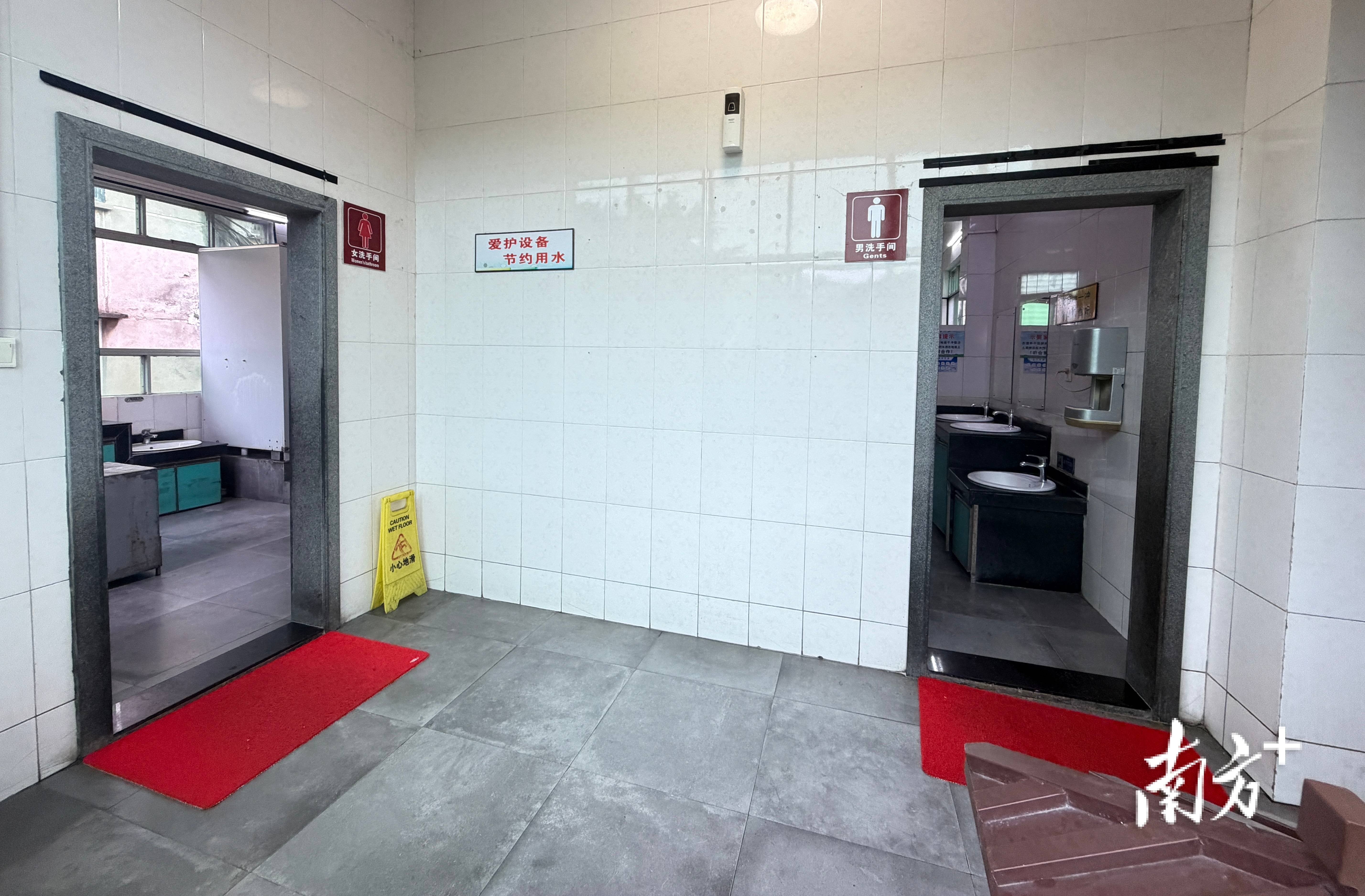 建立智慧衛浴區域品牌，潮州如何用好核心景區人氣?