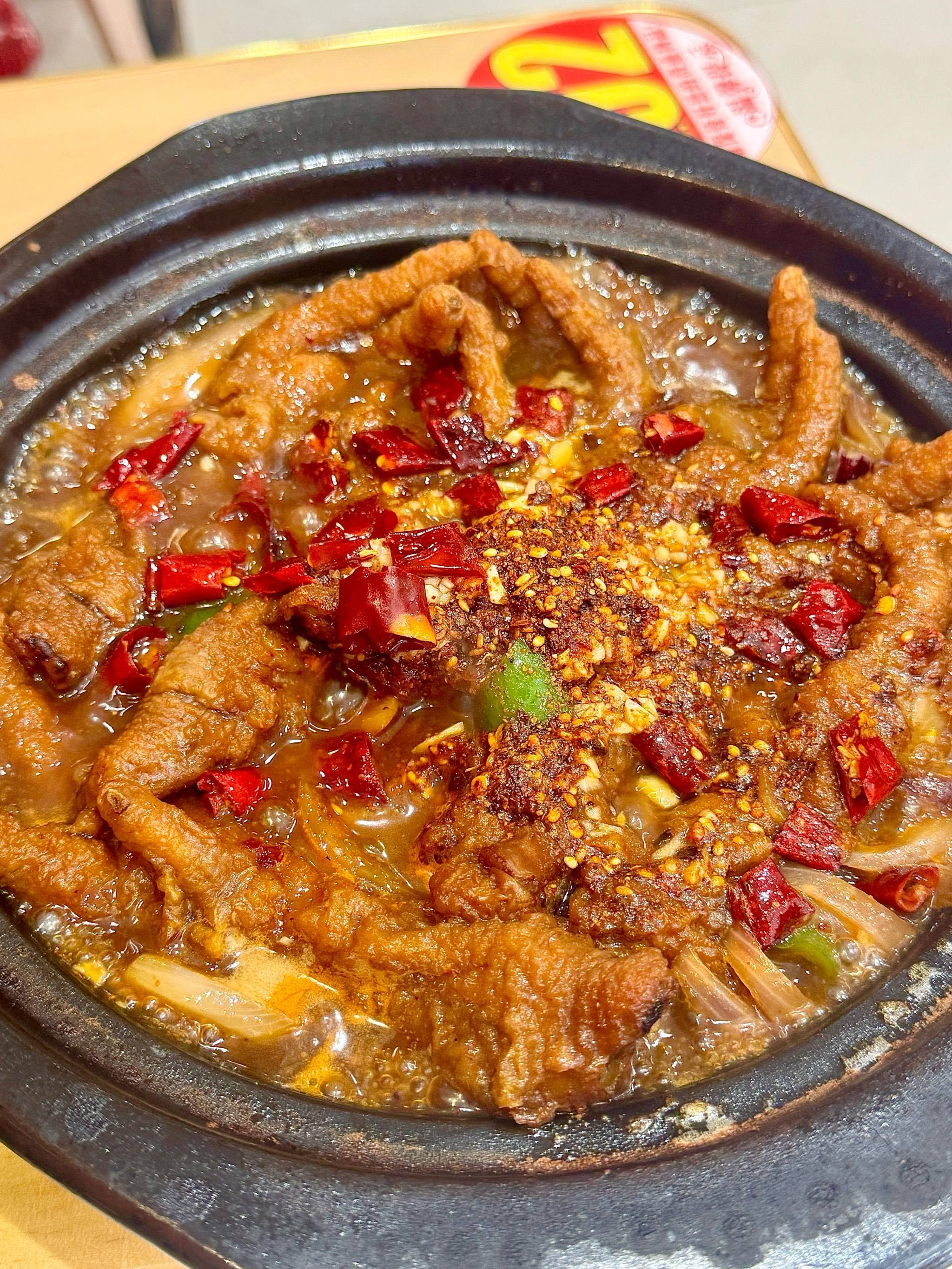 原創馬鞍山美食攻略｜7 家老牌小店，吃透皖江東岸地道風味