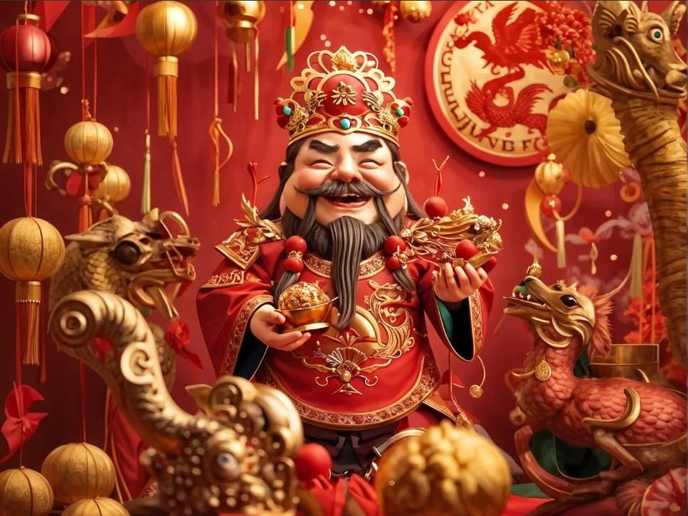 原創看到小學生的分手理由，我感覺自己要孤獨終老，太奇葩了！