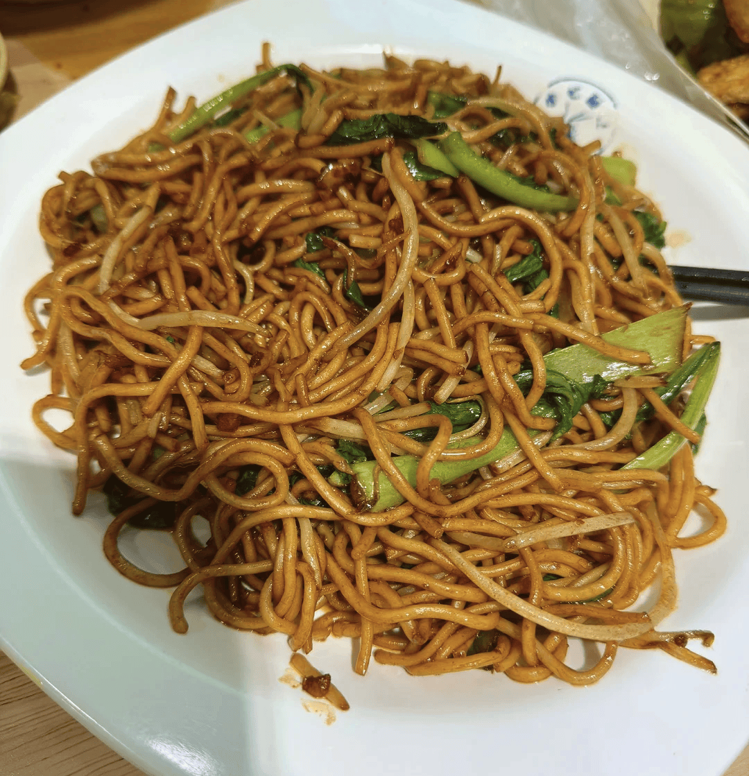 原創馬鞍山美食攻略｜7 家老牌小店，吃透皖江東岸地道風味