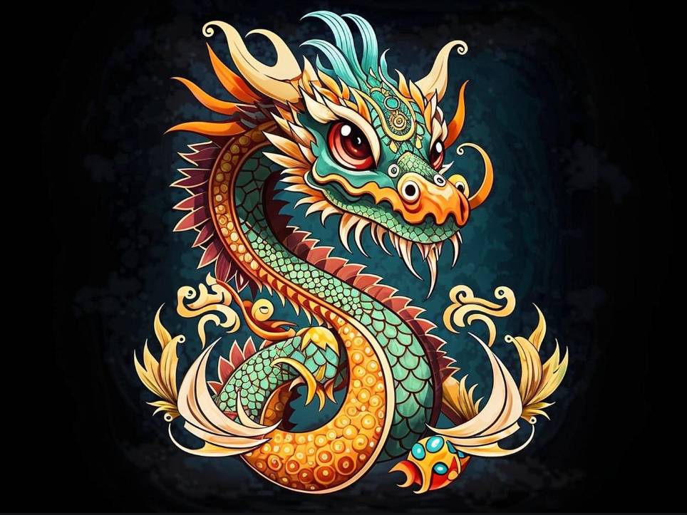 原創研究生的我結婚不要彩禮，卻沒有人願意娶我，只因養父