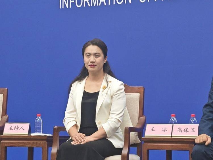 全國模範教師王冰：生活化的幼兒教育，讓孩子度過快樂童年