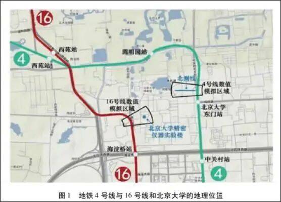 【大學地理】這可能是中國最“恨”地鐵的高
