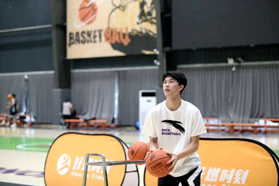 哨響！洪山“大學之城杯”燃情開打