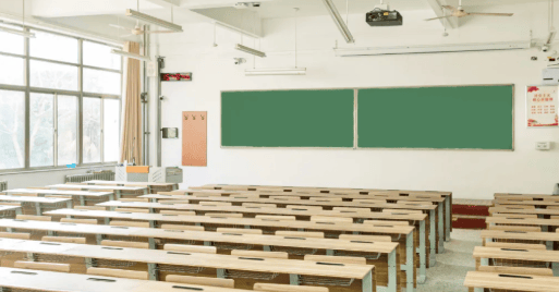 山東 500‑550分怎麼選大學？青島農業大學這所公辦雙非值得重點盯