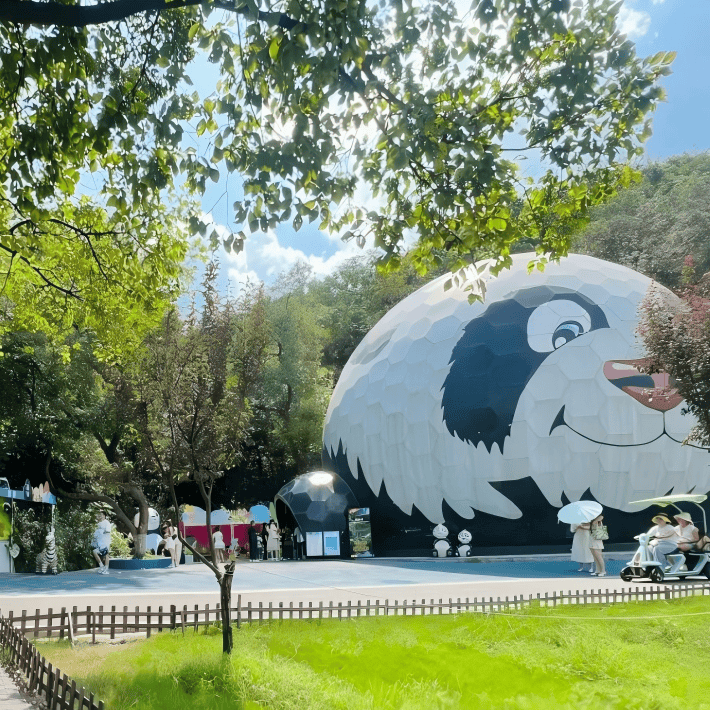 南京釋出大學新生福利！戳這裡→