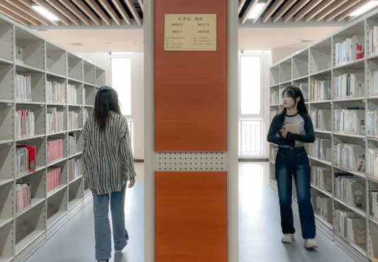 山東 500‑550分怎麼選大學？青島農業大學這所公辦雙非值得重點盯