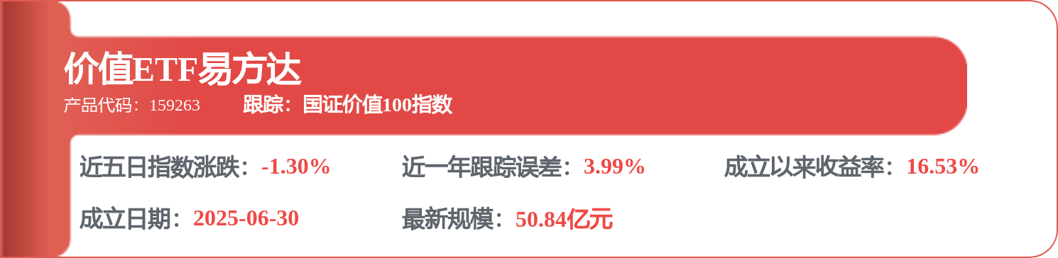 格力電器獲得發明專利授權：“零件夾持方法、裝置、電子裝置及可讀介質”