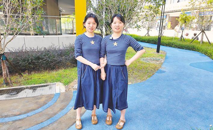武漢理工大學軍山校區迎來首批本科新生