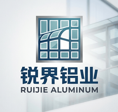 惠州門窗廠家：看懂報價邏輯，避開門窗行業價格套路