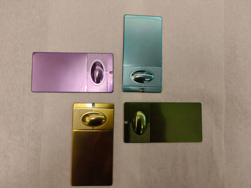 UV油漆實力廠家哪家好