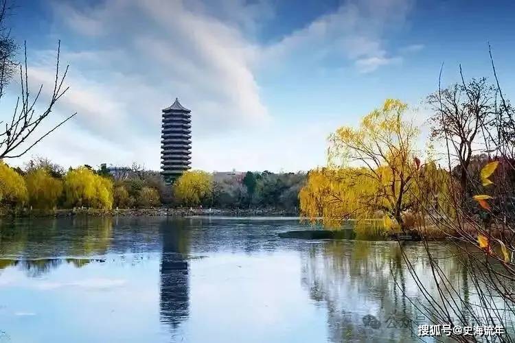 原創怎麼回事！北京大學“吞蛋”，清華大學7個全球第一