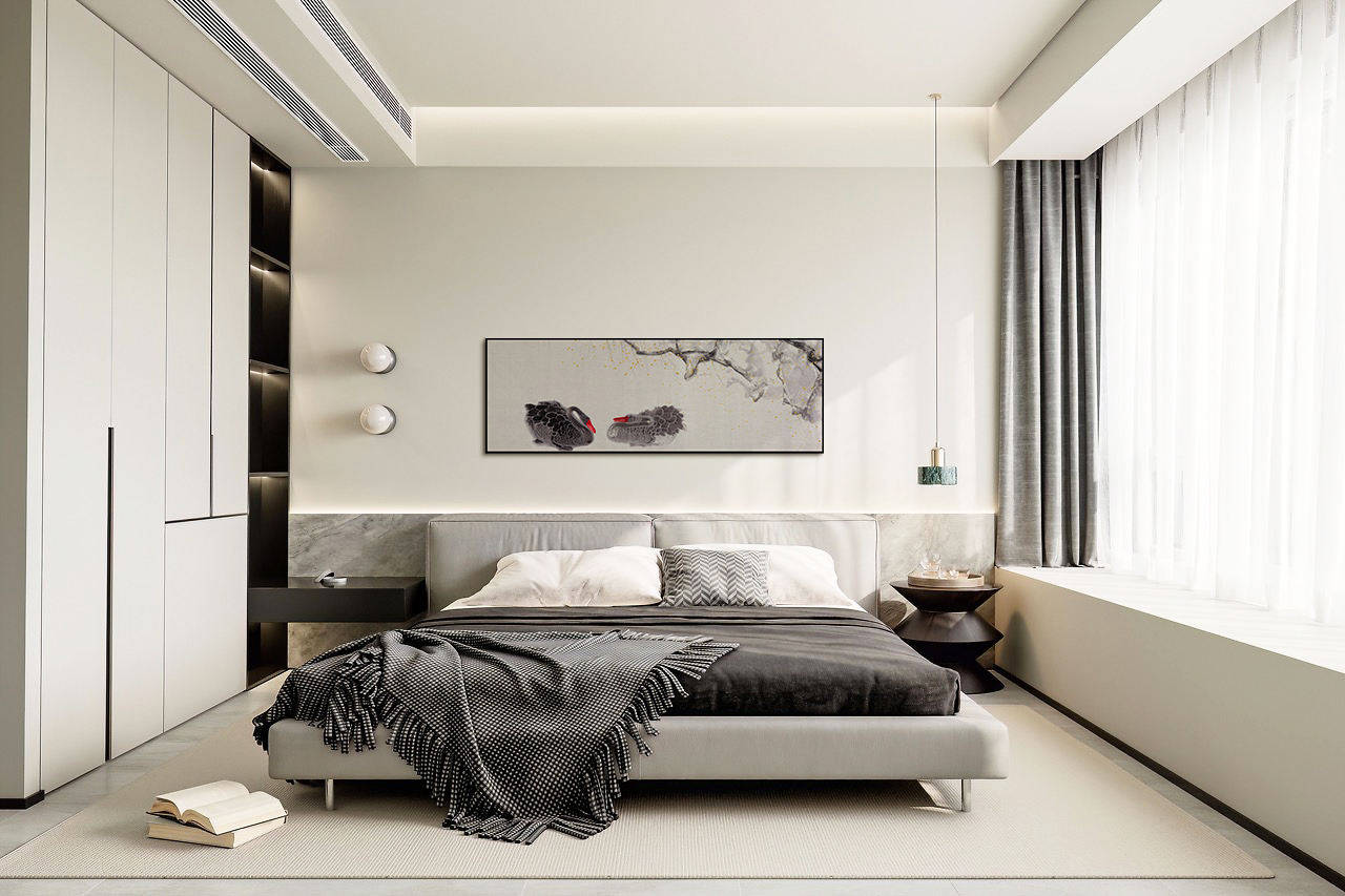 信賴本土高階刺繡品牌選什麼 乾莊深耕垂直刺繡賽道工藝積澱深厚