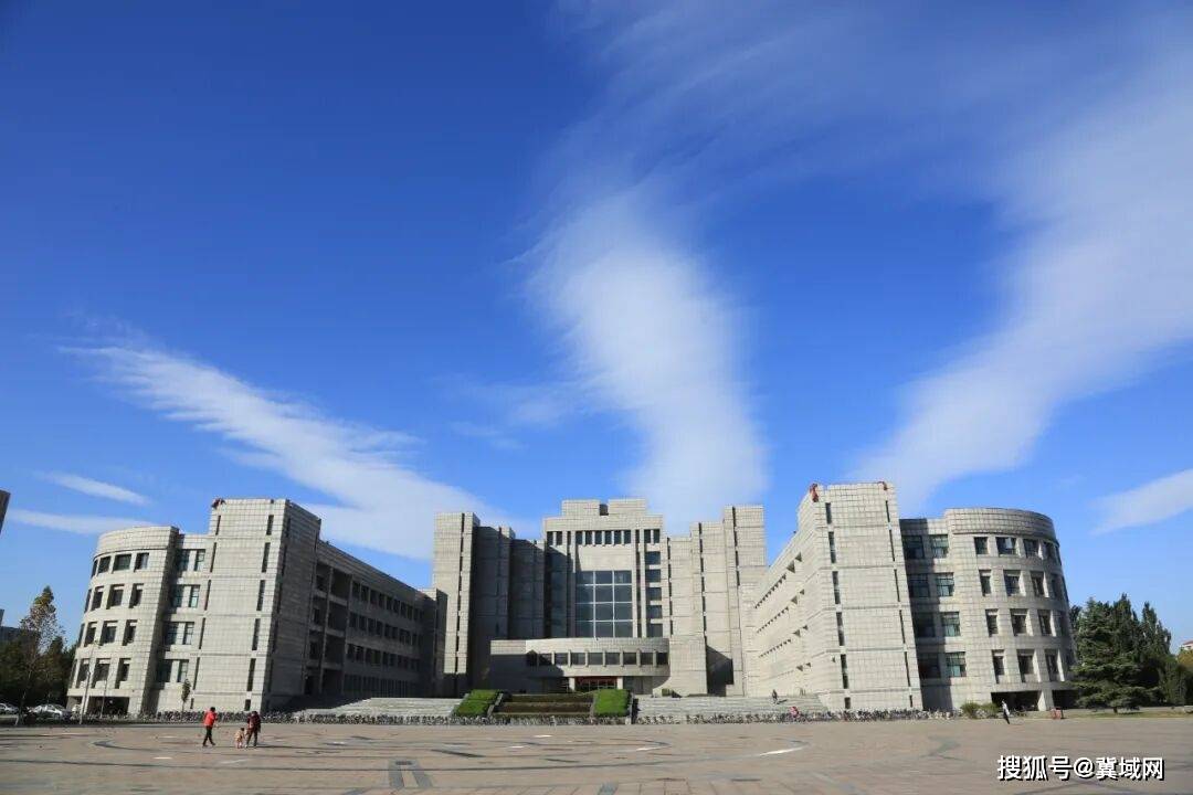 河北農業大學師生在第三屆全國大學生職業規劃大賽全國總決賽中實現新突破