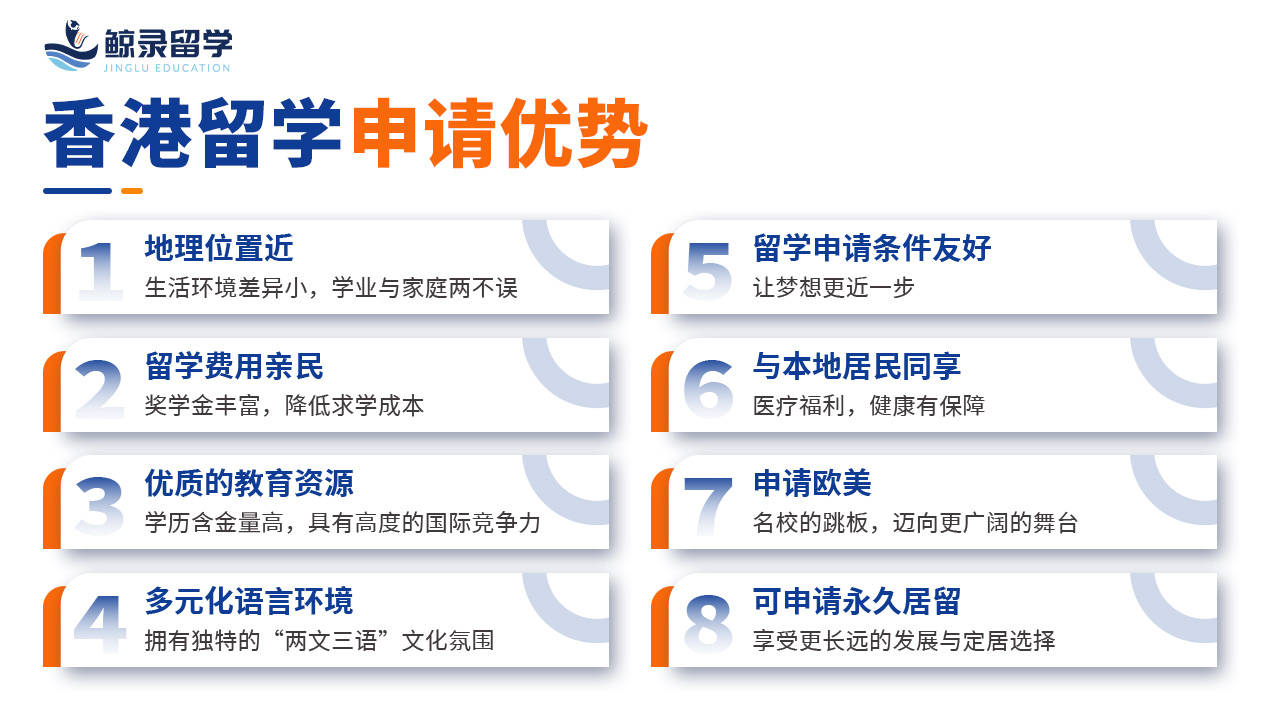 澳洲留學申請平臺