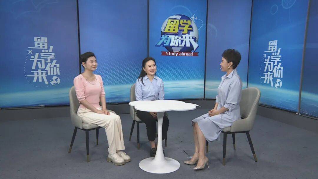 贏在起跑線：美本長線規劃（上）丨留學為你來